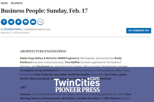 Boutique Testimonial