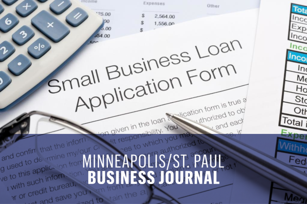 Boutique Testimonial