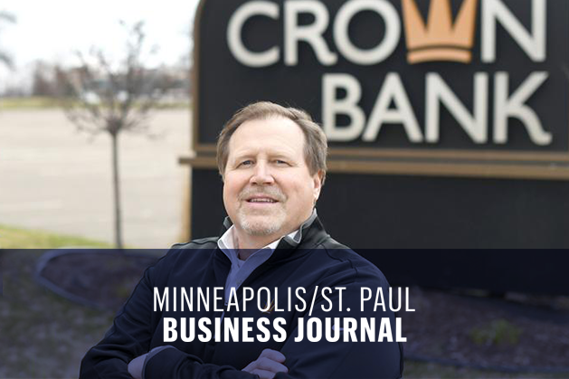 Boutique Testimonial