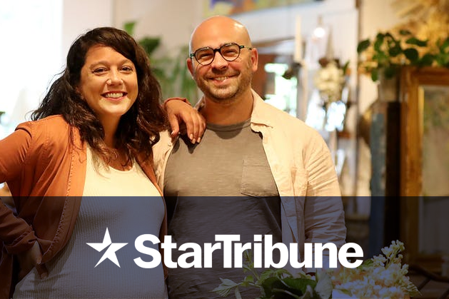 testimonial-boutique Boutique Testimonial