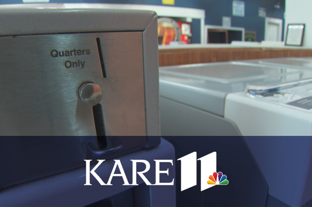 testimonial-boutique Boutique Testimonial