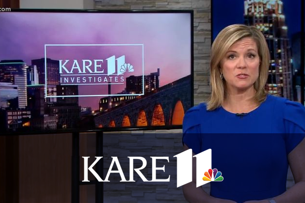 testimonial-boutique Boutique Testimonial