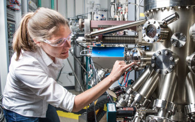 Tips for Businesses Navigating Financial Consequences of COVID-19 Pandemic