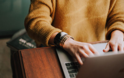 Tips from Crown Bank on Avoiding Scammers Going After PPP Money