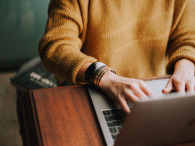 testimonial-boutique Boutique Testimonial