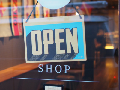 testimonial-boutique Boutique Testimonial