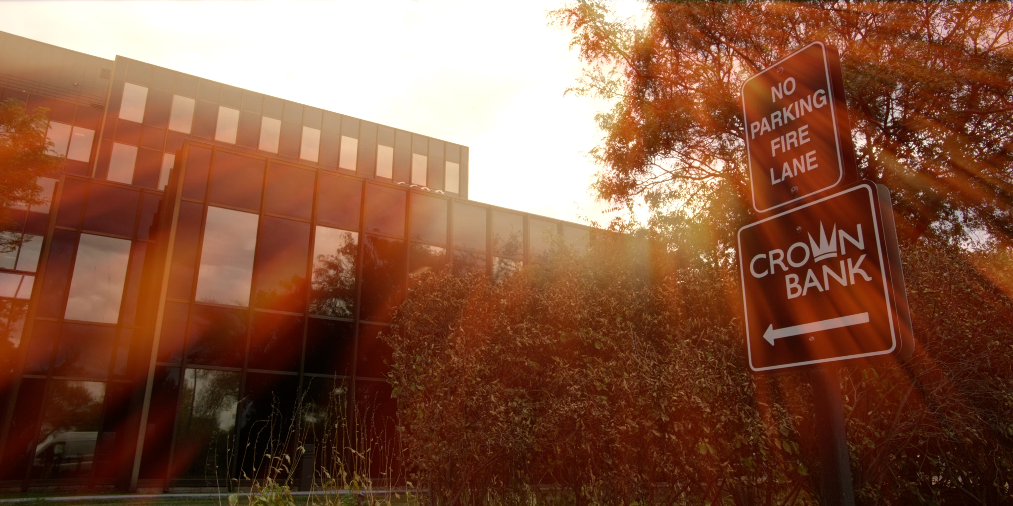 testimonial-boutique Boutique Testimonial