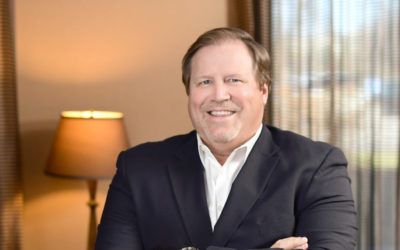 Crown Bank Ready for Next Decade of Business Growth, Technological Innovation, and Customer Collaboration With New Leadership