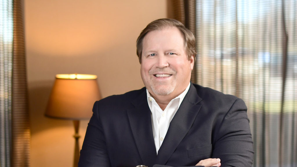 Boutique Testimonial