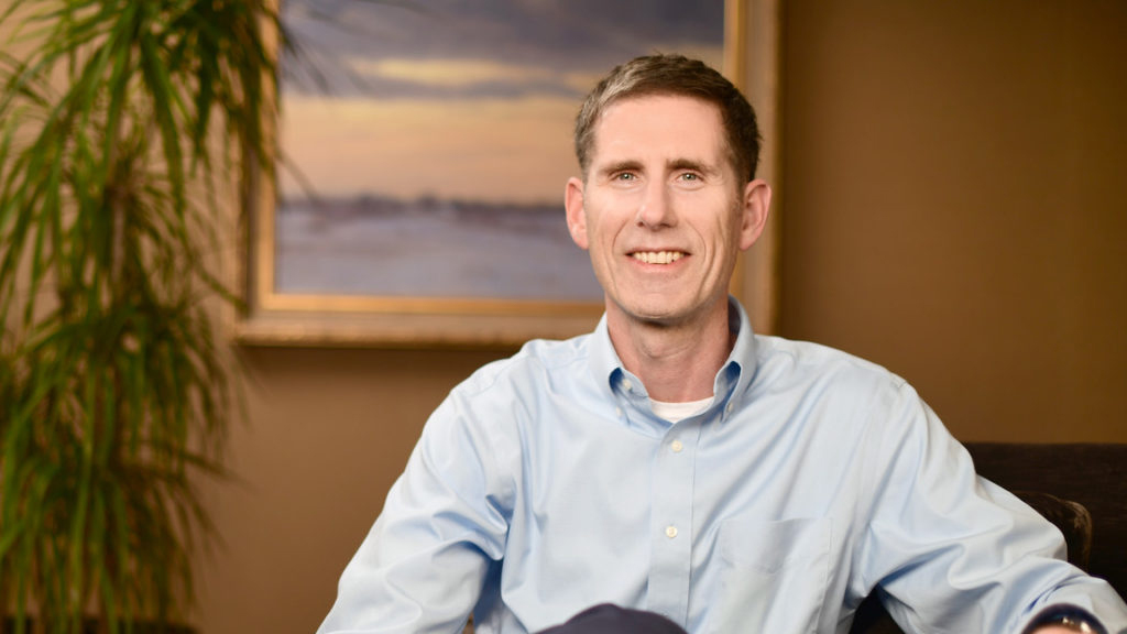 Boutique Testimonial