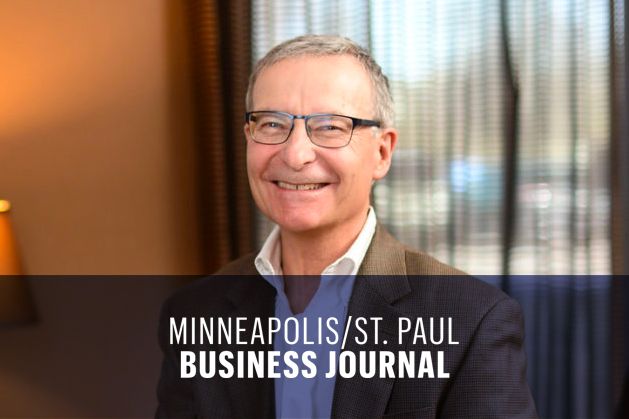 testimonial-boutique Boutique Testimonial