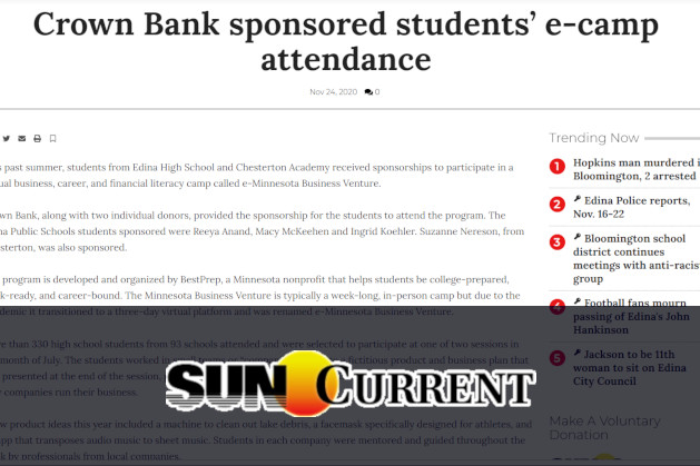 testimonial-boutique Boutique Testimonial