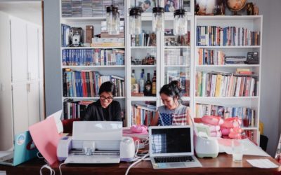 How Crown Bank Can Support Your Startup’s Growth