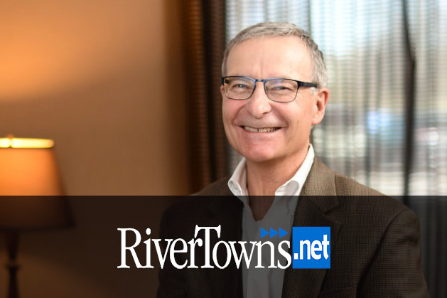 testimonial-boutique Boutique Testimonial