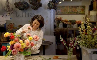 Partner with a Community Bank for PPP Loans