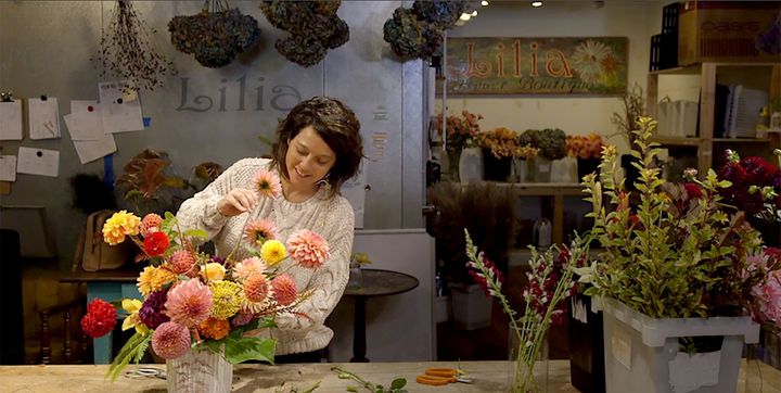 testimonial-boutique Boutique Testimonial