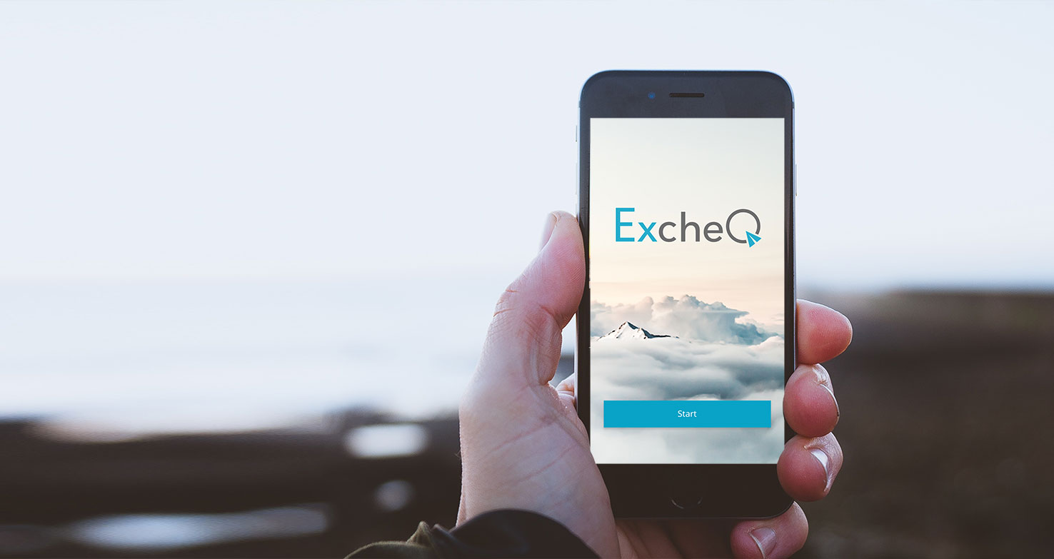 testimonial-boutique Boutique Testimonial