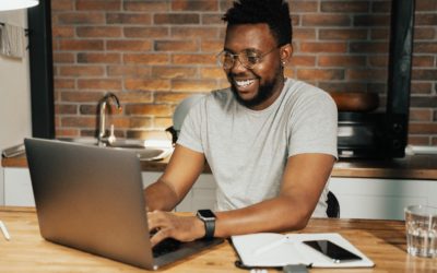 What You Need to Know About ACH Positive Pay