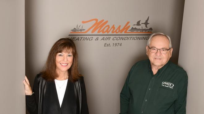 testimonial-boutique Boutique Testimonial