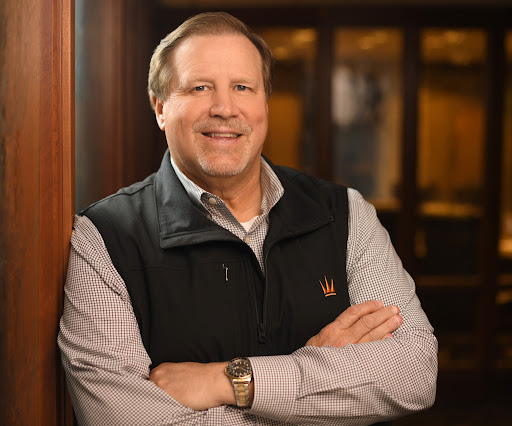 testimonial-boutique Boutique Testimonial