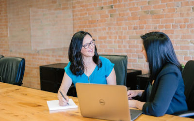 4 Mistakes Businesses Make with Long Term Loans