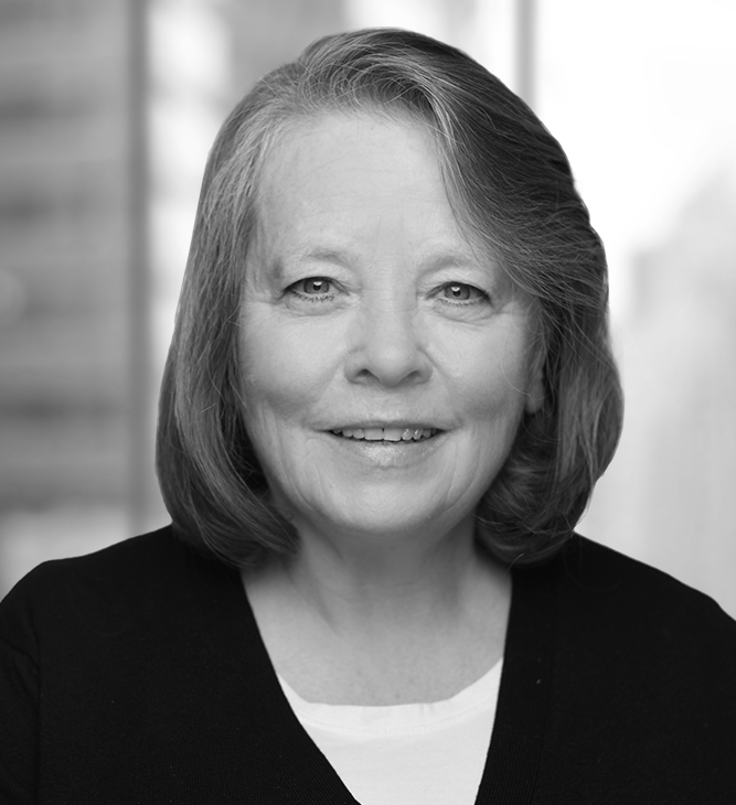 Wanda Ambrose