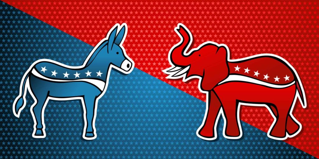 Think About It: Natural Lifemanship Applied to Politics