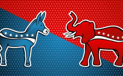 Think About It: Natural Lifemanship Applied to Politics