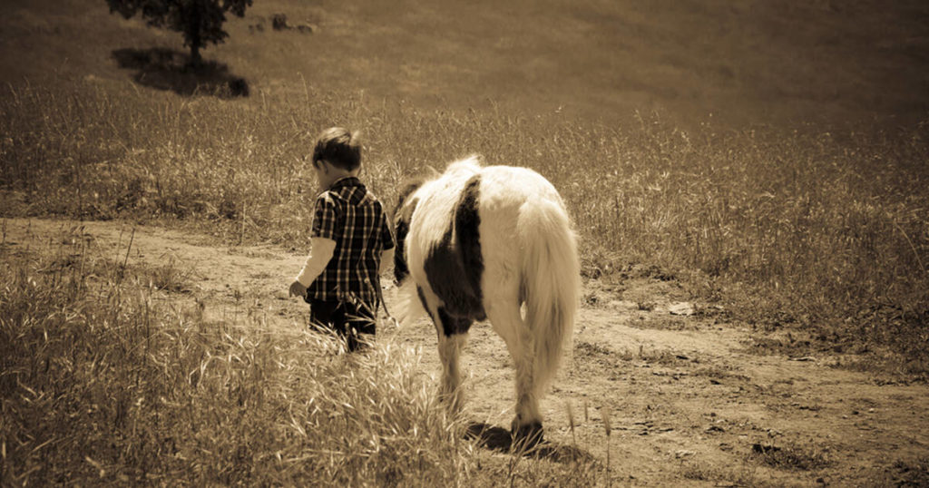 The Difference Between Having Boundaries and Setting Boundaries