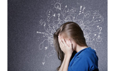 Crisis….or Chaos?