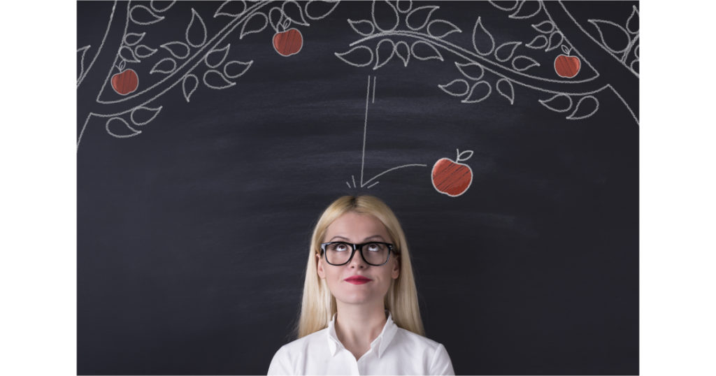 Natural Lifemanship is Principle-Based, But What Does That Mean?