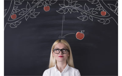 Natural Lifemanship is Principle-Based, But What Does That Mean?