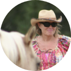 Cindy Skelton-Hodge