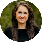 Kate Naylor, LMFT