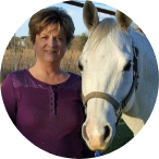 Kaye-Barefield