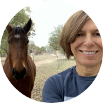 Laura McFarland, PhD