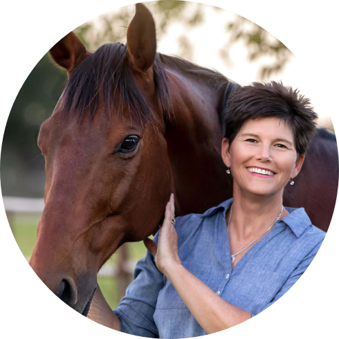 Kathy-Circle Kathy