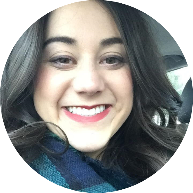 Ashley Stavig Ashley Stavig