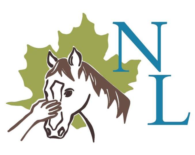 Membership Benefits