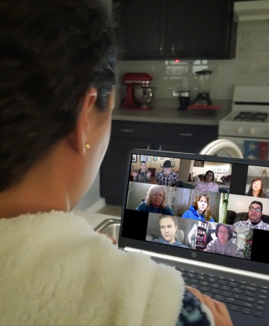 Webinars Webinars