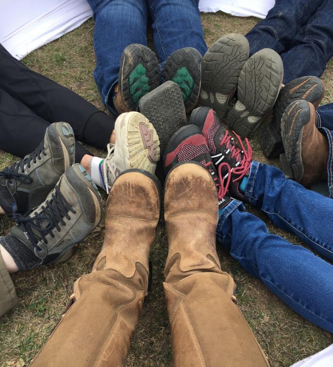 shoes shoes
