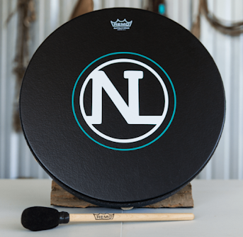 drum-connection Drum Connection